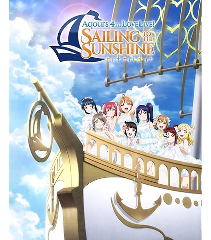 Amazon.co.jp: Furyu ラブライブ!サンシャイン!! SSSフィギュア