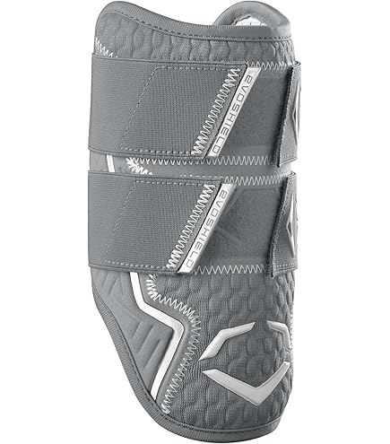 EvoShield エルボーガード ベージュ ○EvoShield エボシールドsrz-1○硬式エルボーガード ベガス