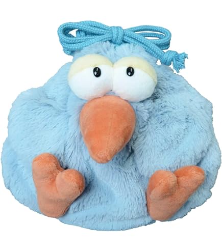 Amazon.co.jp: ニキ(NICI) ぬいぐるみ ハチドリ クラシック 25cm