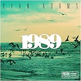 1989