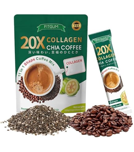 Amazon | 山本漢方製薬 スリム珈琲 9gX10H | Natural Life