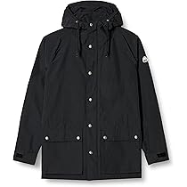 [シエラデザイン] マウンテンパーカー M フード ジャケット 60/40 Amazon | [シェラデザインズ] マウンテン フード ジャケット 60