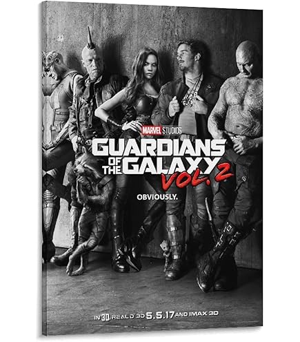 2点セット フレーム黒 映画ポスター サンダーボルツ マーベル US版 mi1 Amazon.co.jp: 【フレーム付-黒-】 映画ポスター サンダーボルツ