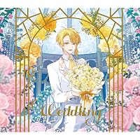Amazon | 美しくあれ!(初回限定盤) | センラ | アニメ | ミュージック