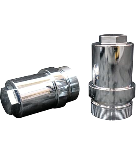 オーリンズタイプ リアサス 360mm CBX400F XJR400 GS400 Amazon.co.jp: オーリンズタイプ リアサス 360mm CBX400F XJR400