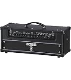 Amazon.co.jp: ヤマハ YAMAHA THR Head モデリングギターアンプヘッド