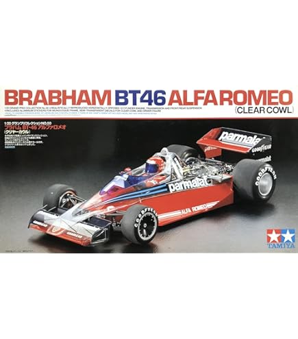 プラモデル1/20 ニューマンハースKマートテキサコローラT93/00フォード プラモデル1/20 ニューマンハースKマートテキサコローラT93/00