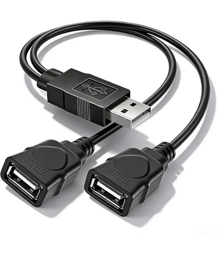 Amazon | I-O DATA USB2-iCN2 USB 2.0/1.1対応 i・CONNECTコンバータ