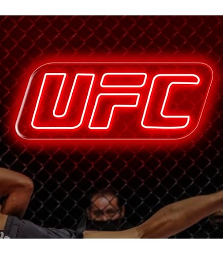 Amazon.co.jp: HWC Trading UFC 229 ファイト ハビブ ヌルマゴメドフ