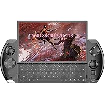 その他 gpd win4 32gb 2tb 61sahxGhPUL._UF350,350_QL80_.jpg