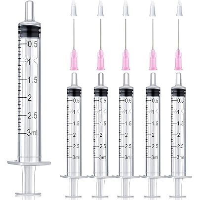 CRDH原料 10g シリンジ リキッド原料 1_ca699ef3-cd34-45b0-ab84-
