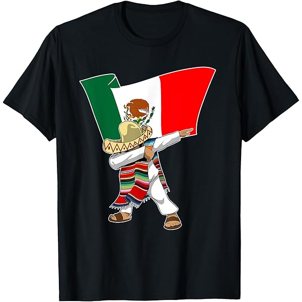 Amazon | 地産地消 野菜 ブロッコリー Tシャツ | Tシャツ