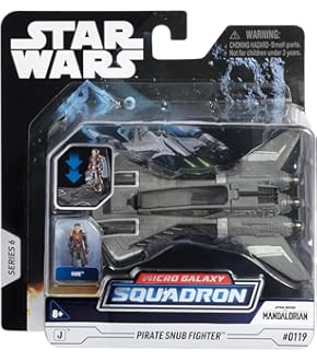 スター・ウォーズ ミニカー 61IZBqxb8cL._AC_UF894,