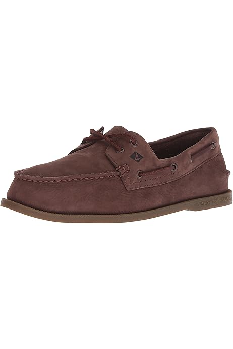 sperry richtown boat shoe