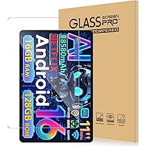 Amazon.co.jp: For 第2世代 Teclast P50 / Teclast P50 AI 用