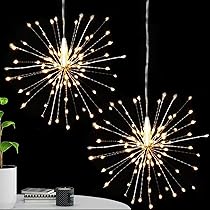 線香花火 線香花火 （高速度撮影） Toy fireworks (High-speed