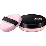 【オンライン限定】プリマヴィスタ 化粧持ち実感おしろい 超オイリー肌用(ブラックプリマ) 4.8g