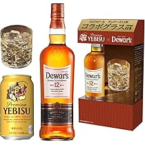 71tNHtAzC-L._AC_UL210_SR210,