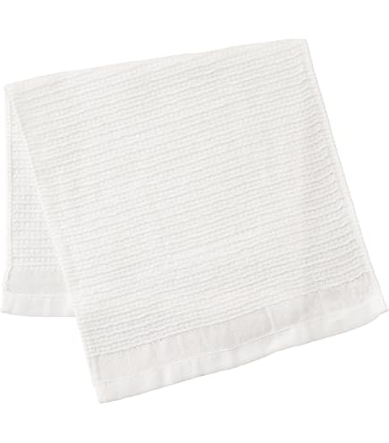 Amazon.co.jp: 志村けん大爆笑展限定品 ケロリン桶タオルセット