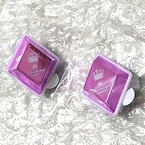 Amazon.co.jp: 劇場版うたプリ TABOO NIGHT XXXX ダブナイ