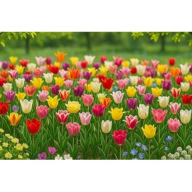 Amazon.co.jp 最新リリース: 球根 の新着ランキングです。