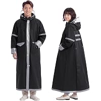 Amazon | [YAMAHA] ヤマハ発動機 RY7003 スクーター ストレッチレイン