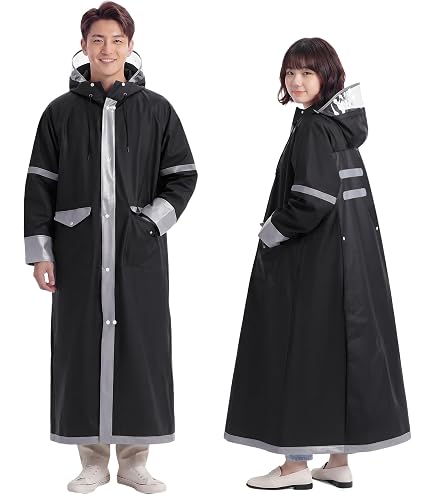 Amazon | ホンダ(Honda) レインポンチョ A(カーキ) FREEサイズ 0SYES