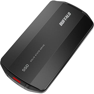 SSD 1TB USB3.2 Gen2x2 V2 ウィンドウズ Mac PSP SSD 1TB USB3.2 Gen2x2 V2 ウィンドウズ Mac PSP