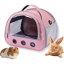 【値下げ】うさぎ.フェレット等小動物カート&キャリー 71tNV-oe8sL._AC_UL210_SR210,