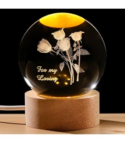 Amazon.co.jp: コンラッド大阪 開業3周年記念 ブルー コンラッドベア