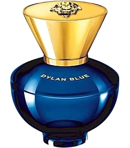 Amazon | ヴェルサーチェ ディランブルー フェム EDP 100ml(並行輸入品