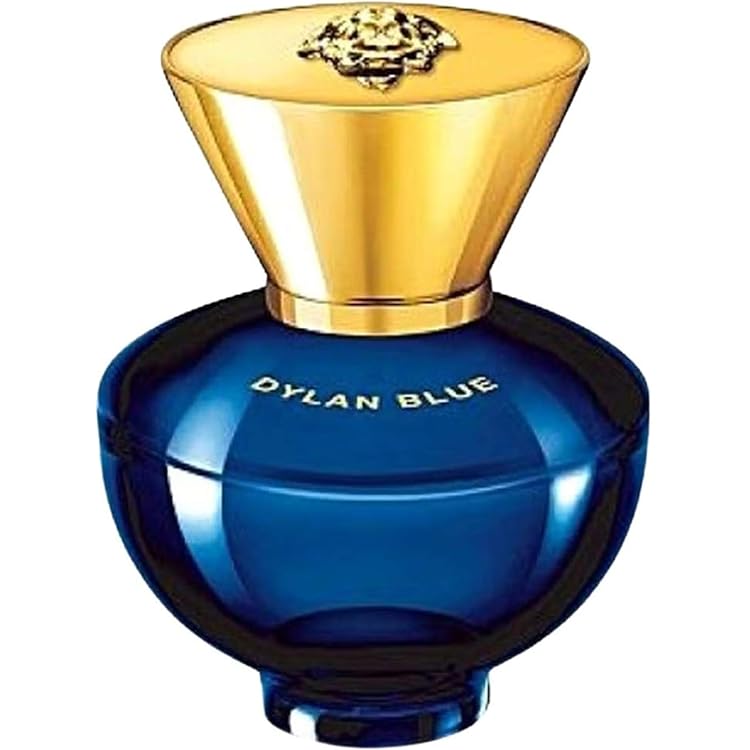 Amazon | ヴェルサーチ VERSACE ディランパープル フェム 30ml EDP