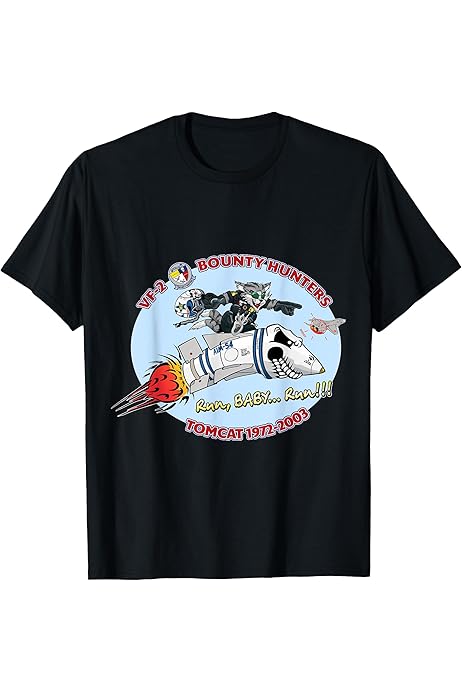 Amazon | エゴン・シーレ セルフポートレート Tシャツ | Tシャツ  
