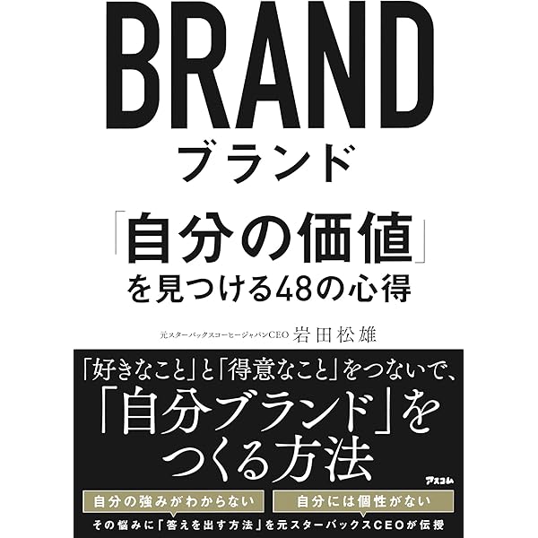自己プロデュース力 自己プロデュース力 | 齋藤 孝 |本 | 通販 | Amazon