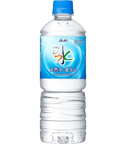 Amazon.co.jp: いわまの甜水で抽出した「ストレートコーヒー 1Lパック