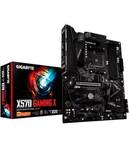 Amazon | MSI MEG X570 GODLIKE マザーボード (AMD AM4、PCIe 4.0