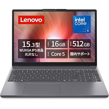 Amazon.co.jp 最新リリース: 標準型ノートパソコン の新着ランキングです。