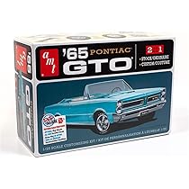 クラシックカー １９６０年代21台プラモデル ant1/25ジャンク９箱 クラシックカー 1960年代21台プラモデル ant1/25ジャンク9