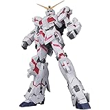 Amazon メガサイズモデル 1 48 Age 2 ガンダムage 2 ノーマル 機動戦士ガンダムage プラモデル 通販