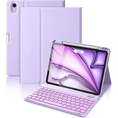 Amazon.co.jp 最新リリース: タブレット用キーボード付きケース の新着