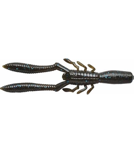 Amazon.co.jp: メガバス(Megabass) ワーム ワーム 本仕込 BOTTLE