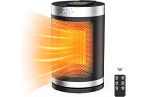 商品サンプル画像