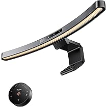 Amazon.co.jp: LG ウルトラワイドモニター 34WR55QC-B / 34インチ