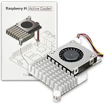 Amazon.co.jp: Raspberry Pi 5 (2GB RAM)。 : パソコン・周辺機器