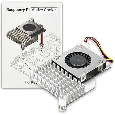 Amazon.co.jp 最新リリース: CPUファン の新着ランキングです。