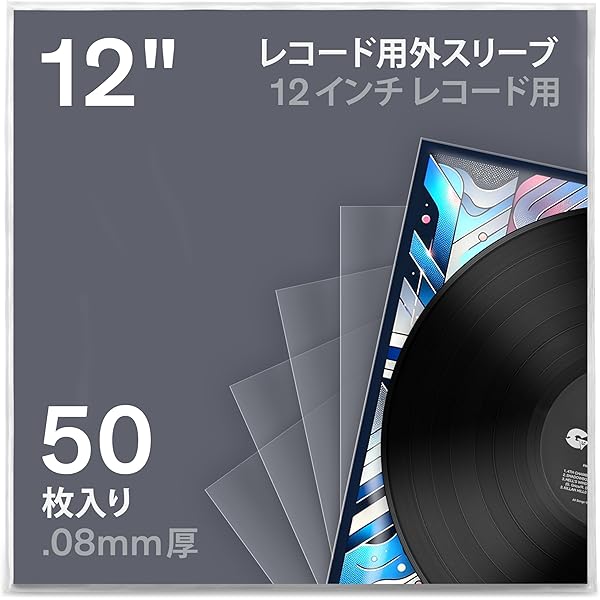 Amazon.co.jp: LP LP290B Double Conga Stand ダブル コンガスタンド