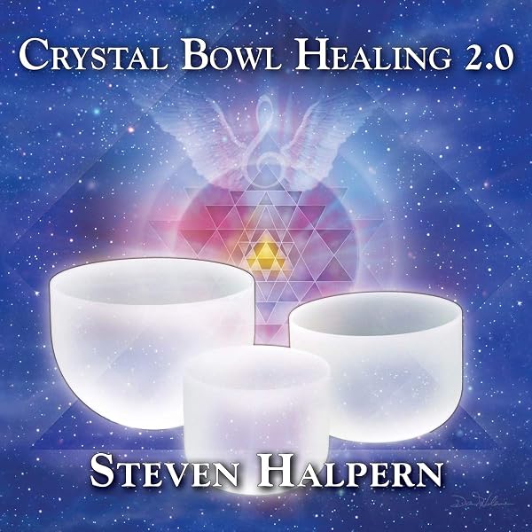 Amazon.co.jp: CRYSTAL BOWL meets 宮古島: ミュージック