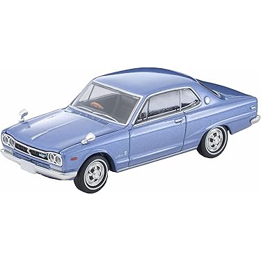トミカ　ダイキャスト　モデル トミカに期待！ 新型ランドクルーザー ZX 300系 1/30 ダイ