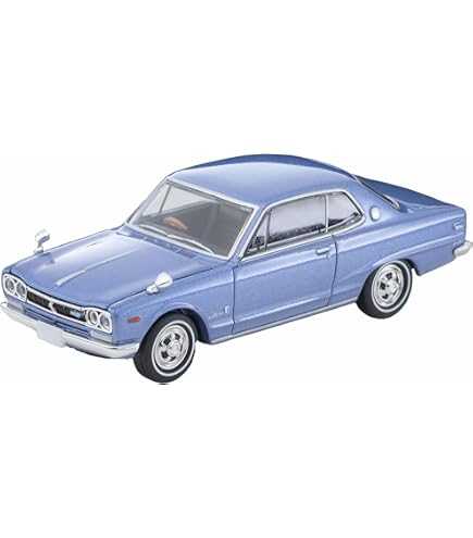 Amazon | トミカリミテッドヴィンテージ LV-NEO 西部警察 vol.4