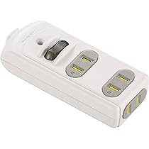 【通電確認のみ】スイッチ 3台まとめ 本体 Switch 71tOYICZEqL._AC_UL210_SR210,